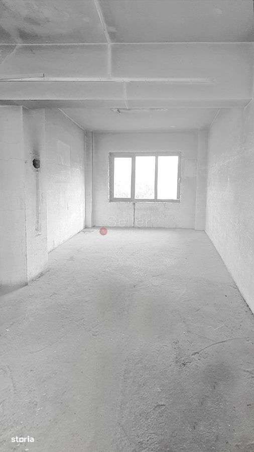 OPORTUNITATE INVESTITIE - Imagine principală: 5/20