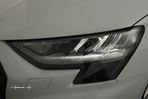 Audi A3 Limousine 30 TFSI S line - 6