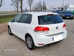 Volkswagen Golf - 9