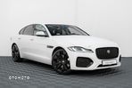 Jaguar XF 2.0 P300 AWD R-Dynamic Black - 11