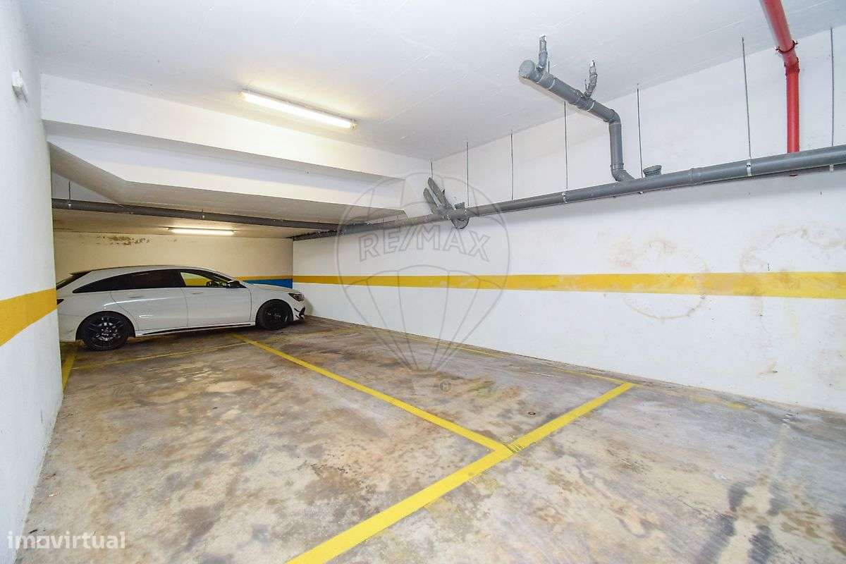 Apartamento T3 para venda-28