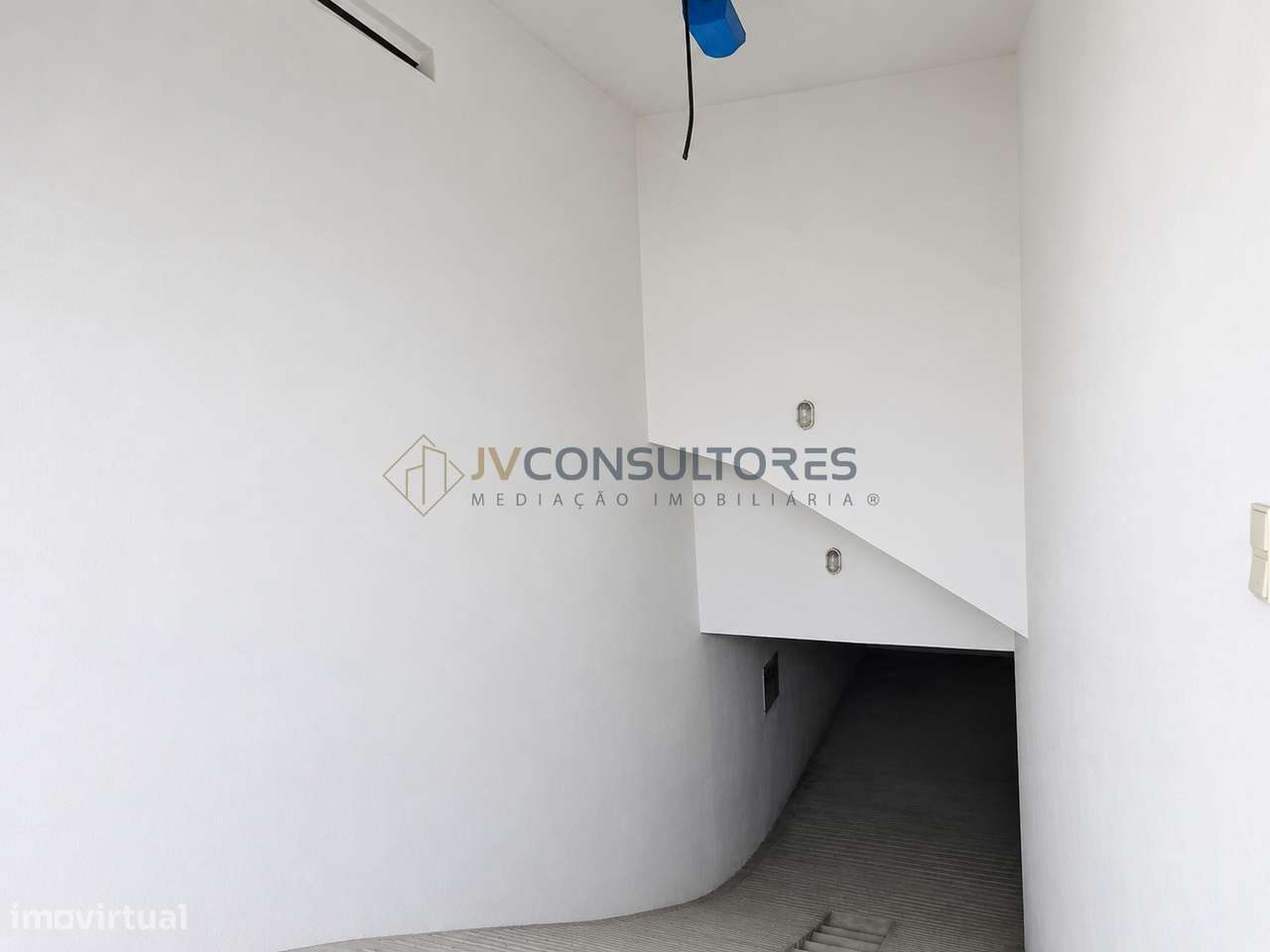 Garagem  Venda em Esmoriz,Ovar-5
