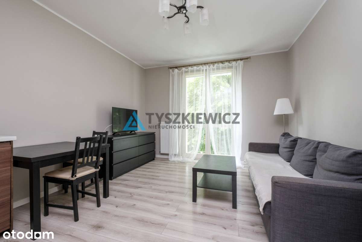 Mieszkanie 3- pokojowe blisko centrum - Pełny obrazek: 4/16