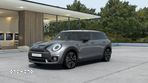 MINI Clubman Cooper S sport - 22