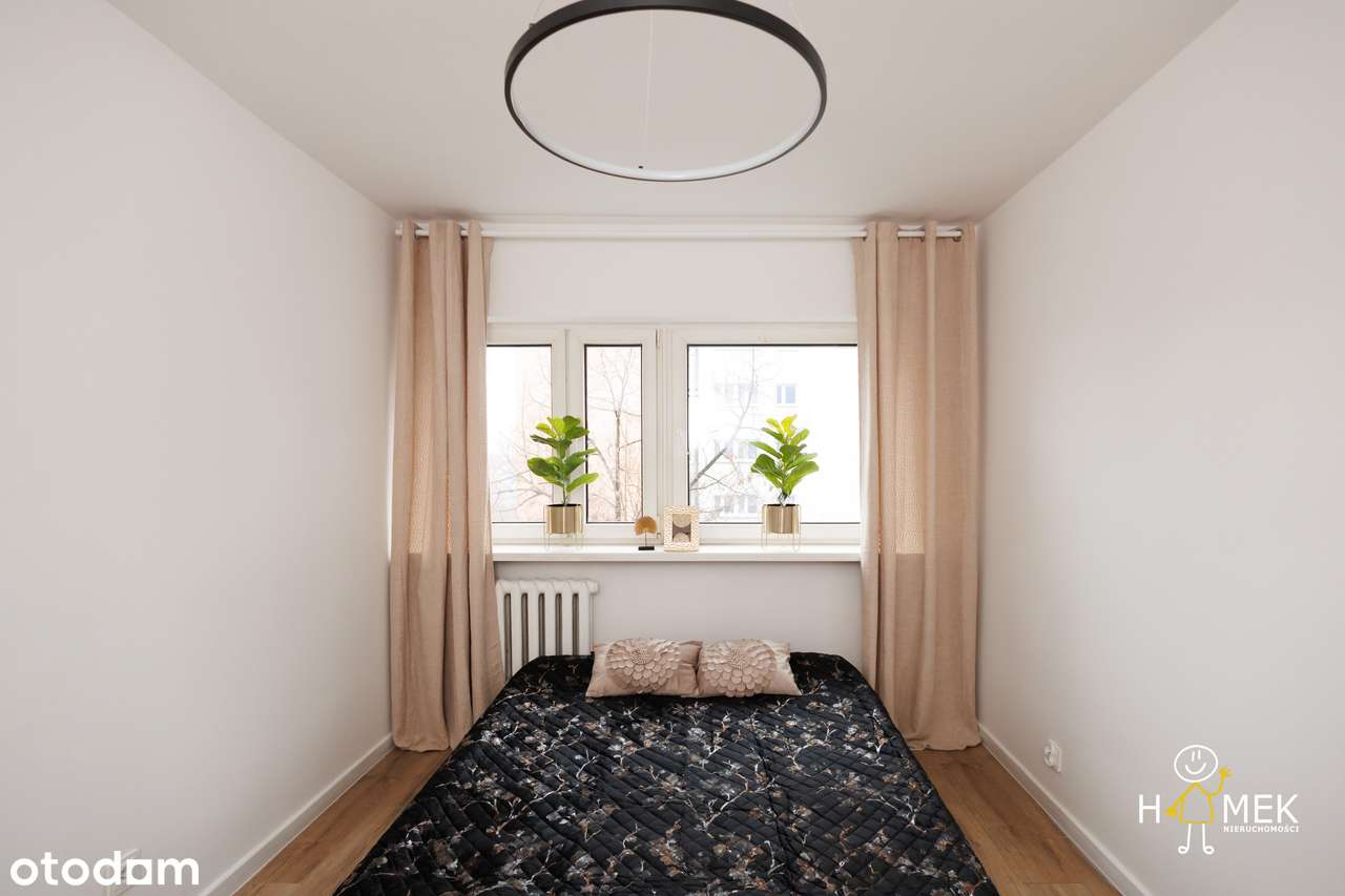 Zamieszkaj Lub Zainwestuj w Sercu Sosnowca! Postaw na Komfort i Wygodę - Pełny obrazek: 4/11