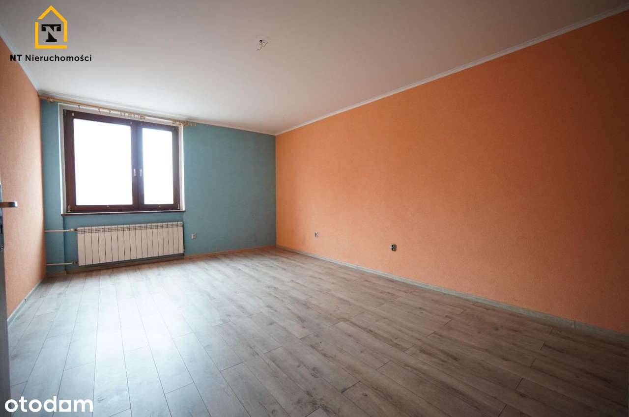 3 pokoje, 80 m2, rozkładowe - OKAZJA!-4