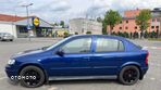 Opel Astra II 1.4 Start - 4