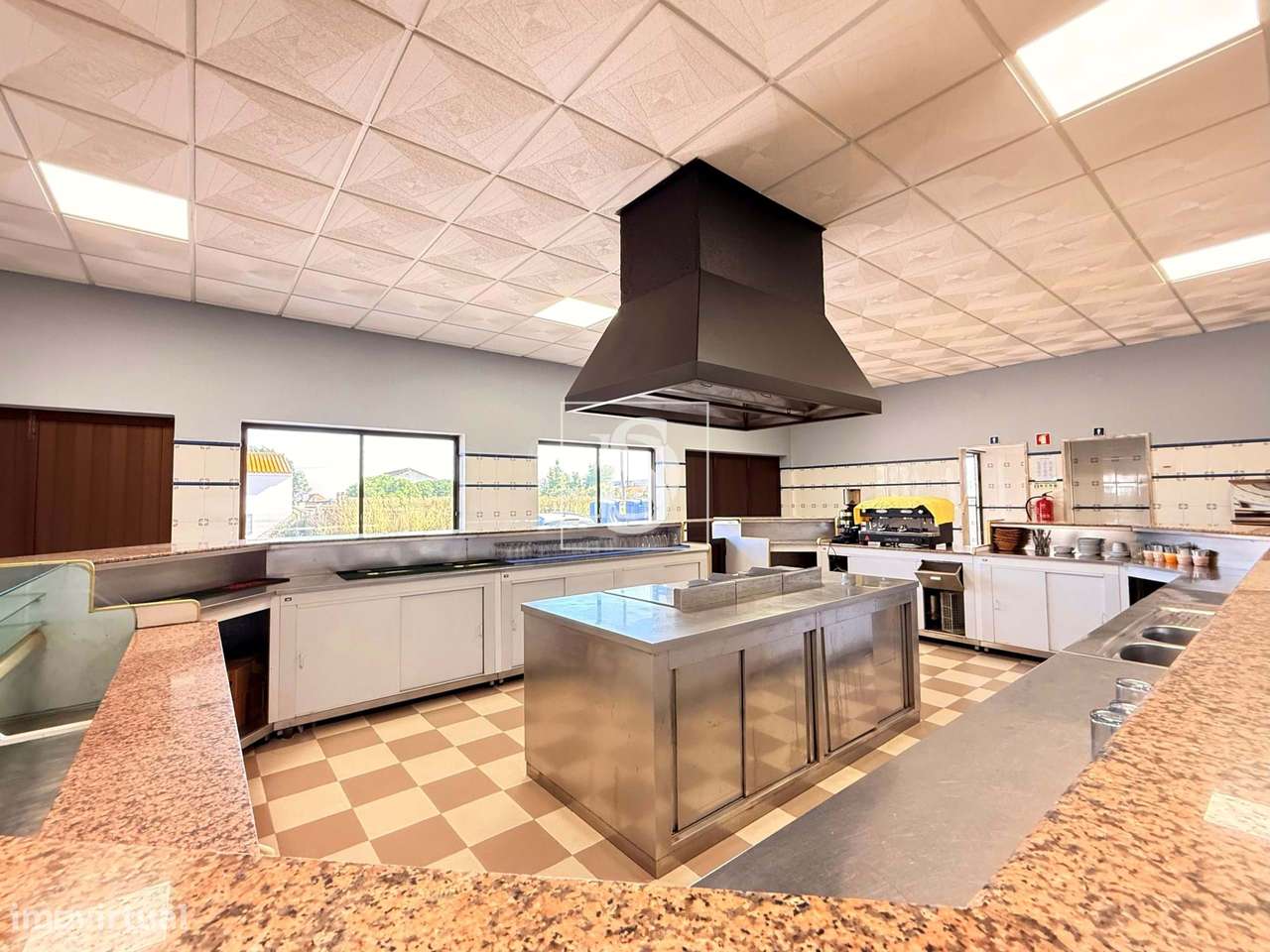 Quinta para Eventos-49