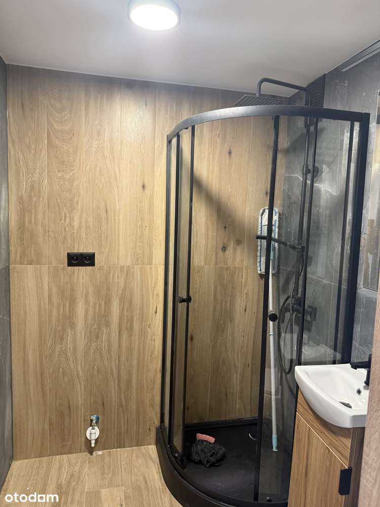 Po kapitalnym remoncie, wszystko na gwarancji!-4