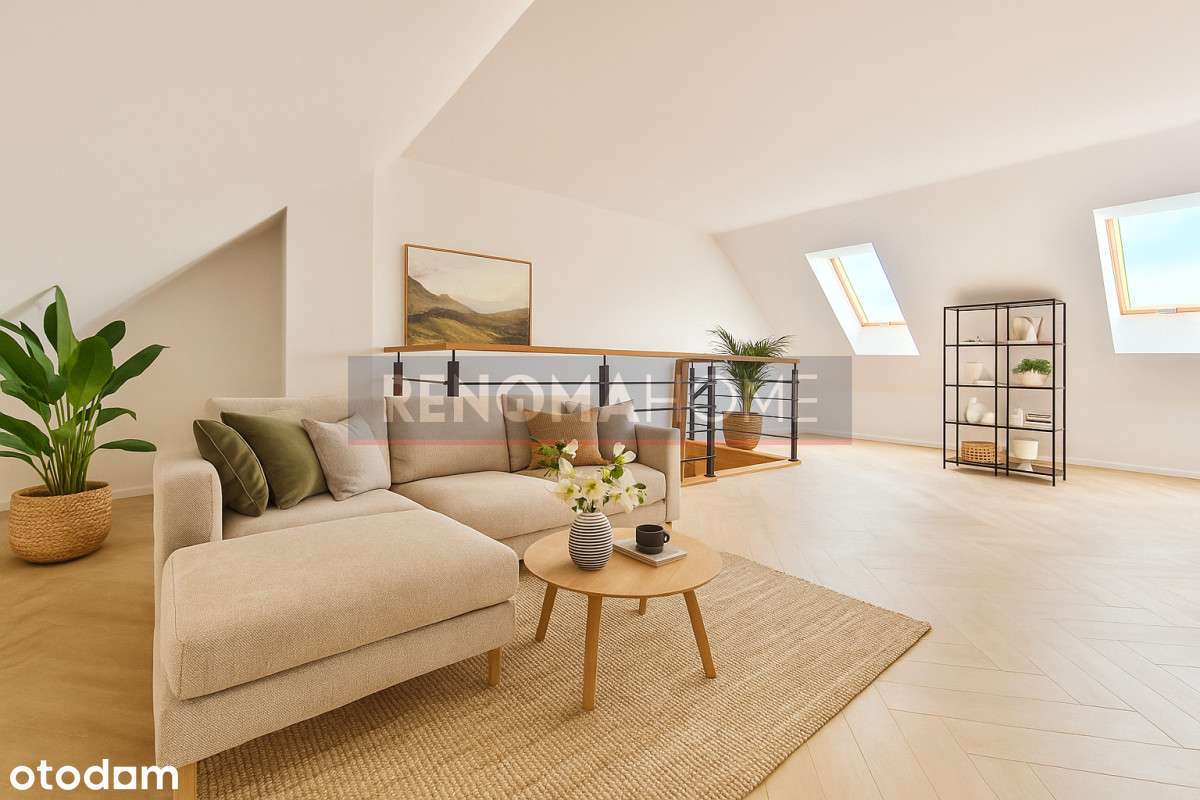 Dom z ogrodem| Prowizja 0%| Stan deweloperski-6