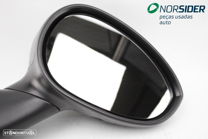 Espelho retrovisor direito Fiat 500|16-0 - 7