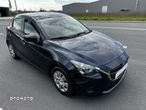 Mazda 2 - 13