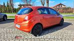 Opel Corsa 1.4 16V Active - 10