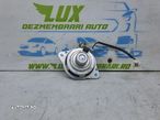 Tweeter stanga fata sp859a Hyundai i40 VF  [din 2011 pana  2015] - 2