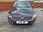 Dezmembram Vw Passat B7 Break 140 cp CFF - 1