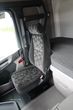 Scania R 450 / RETARDER / I-PARK COOL / HIDRAULICA DE BASCULARE / 12.2021 AN / - 25