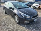 Kia Ceed Cee'd 1.6 GDI Business Line - 3