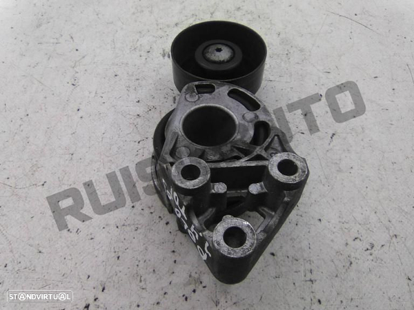 Tensor Correia 65235 Vw Polo (9n) 1.4 Tdi [2002_2009] - 3