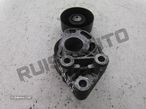 Tensor Correia 65235 Vw Polo (9n) 1.4 Tdi [2002_2009] - 3