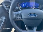 Ford Kuga 1.5 EcoBoost FWD ST Line X - 19