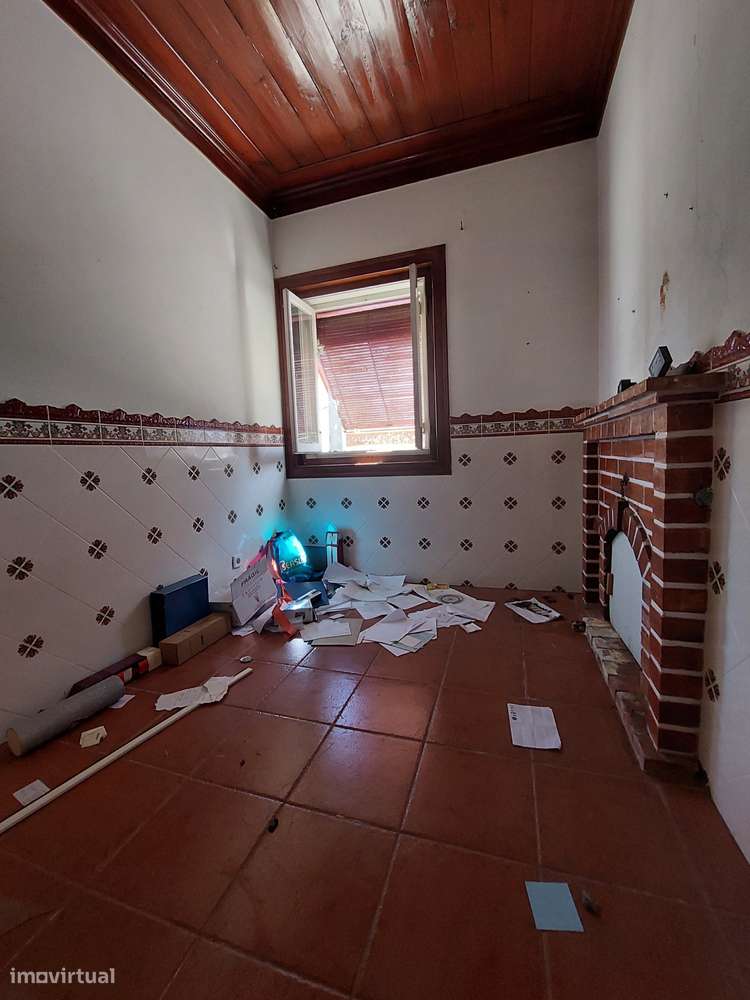 MORADIA T3 Cruz da Areia - LEIRIA - Grande imagem: 4/15