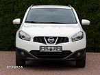 Nissan Qashqai 2.0 4x4 tekna - 8