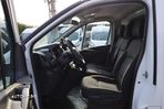 Renault Trafic - 12