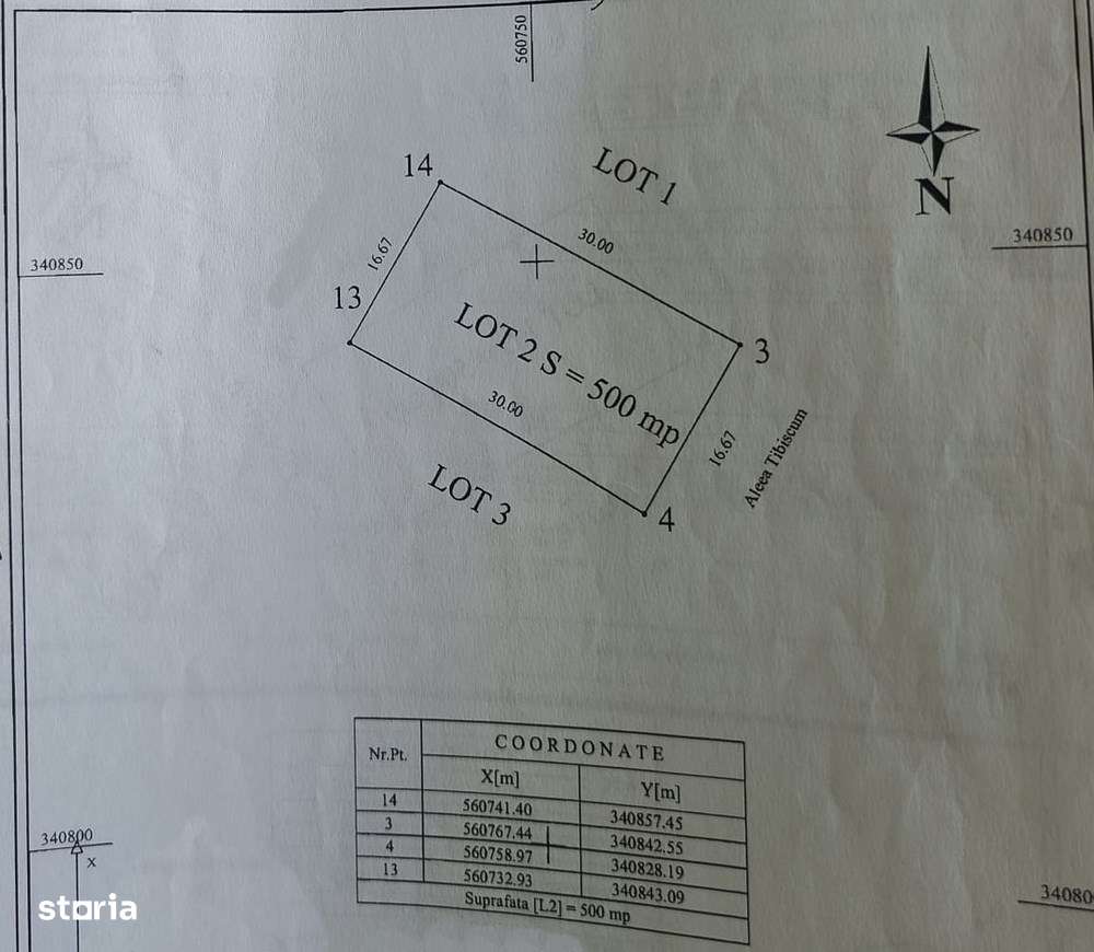 Fundeni - Cartierul Dacic-5