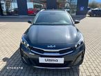 Kia XCeed 1.6 GDI PHEV Business Line DCT - 5