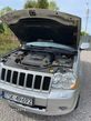 Jeep Grand Cherokee - 4