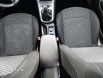 Opel Astra 1.6 CDTI DPF ecoFLEX Sports TourerStart/Stop Style - 25