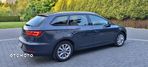 Seat Leon - 7