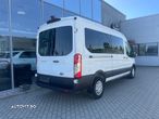 Ford Transit 350 2.0 EcoBlue 130 CP L3 DCIV RWD Trend - 3