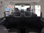 Citroën Berlingo 1.5 BlueHDi XL Shine 7L - 42