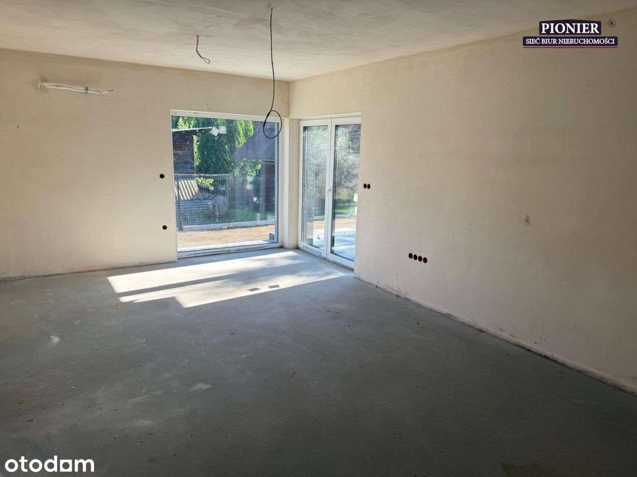 Apartament Klasy Premium-14