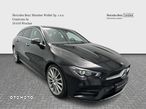 Mercedes-Benz CLA 200 d AMG Line 8G-DCT - 7