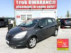 Opel Meriva 1.4 Cosmo - 1