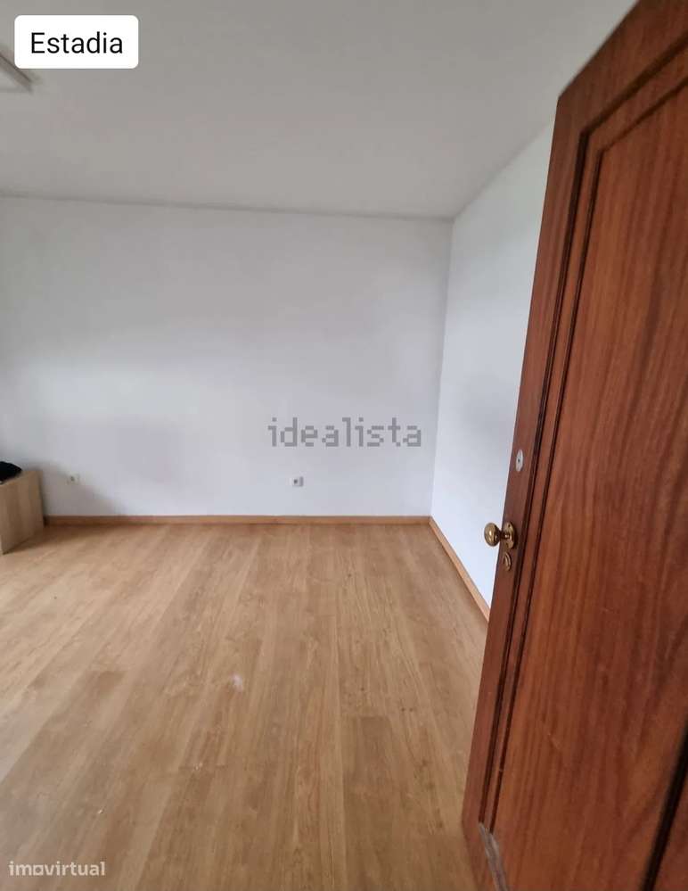 Apartamento T4 em Matosinhos, pronto a habitar - Grande imagem: 4/25