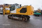 Liebherr R 934 NLC - 5