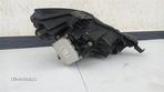 Far stanga Full Led Mazda 3 an 2019 2020 2021 2022 cod CJH-51040 , BCJH51040 - 6