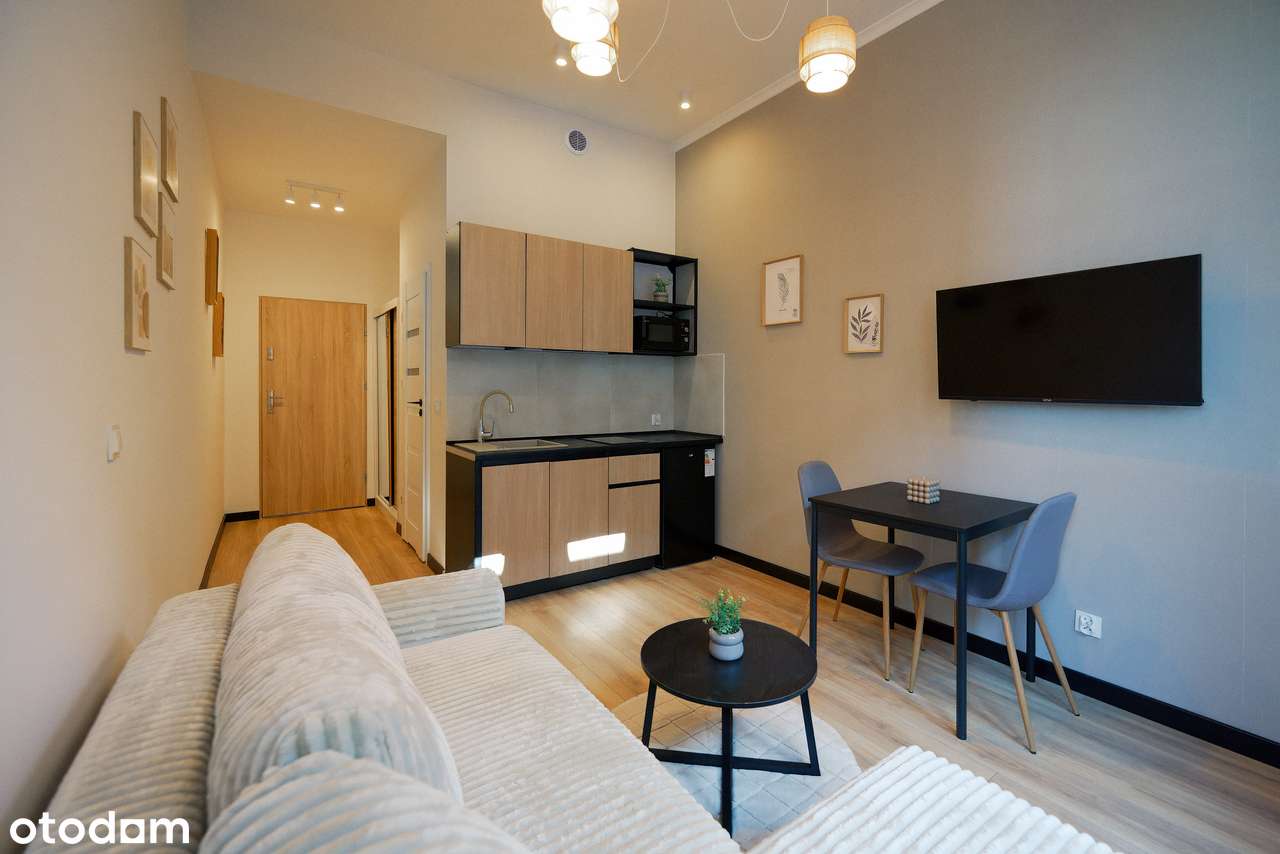 GOTOWIEC INWESTYCYJNY • 3 pak • ROI 10,4% - Pełny obrazek: 3/10