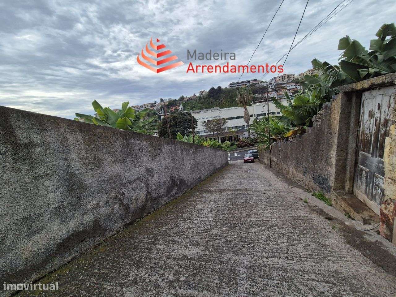 Vende-se Terreno Penteada 940 m2-25