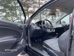 Seat Ibiza SC 1.6 TDI Style - 10