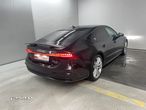 Audi A7 3.0 50 TDI quattro Tiptronic - 9