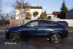 Mercedes-Benz GLE 350 de 4-Matic - 5