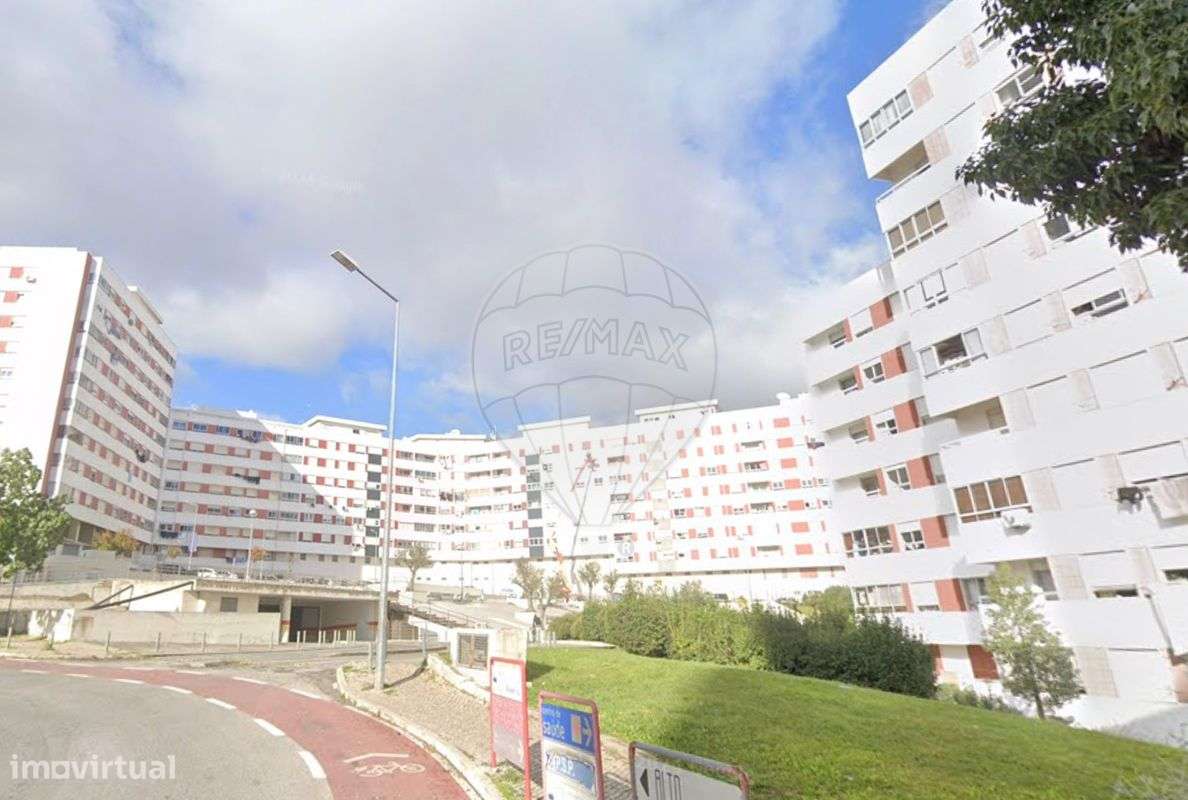 Garagem  para venda - Grande imagem: 3/3