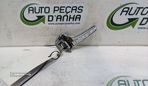 Puxador Interior Frt Dto Opel Corsa D (S07) - 2