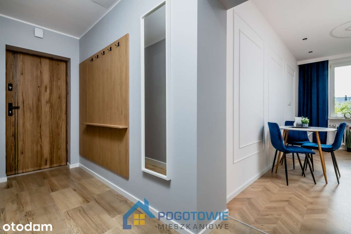 Hit Super M3 w Centrum przy ul Lipowej w Kamienicy-9