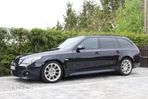 BMW Seria 5 530d - 8