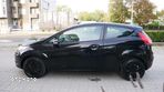 Ford Fiesta - 13